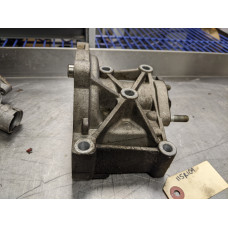 115R109 Water Pump Housing For 11-14 Chrysler 200 2.4 115R109 Water Pump Housing For 11-14 Chrysler 200 2.4